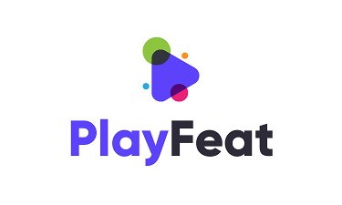 PlayFeat.com