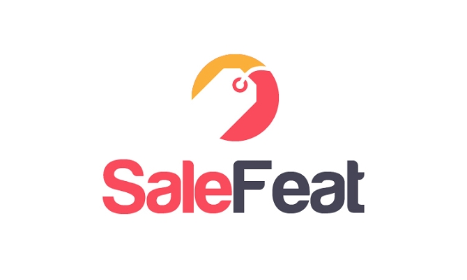 SaleFeat.com