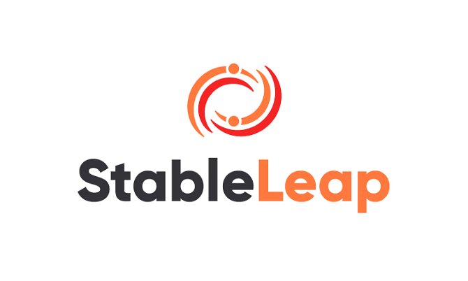 StableLeap.com