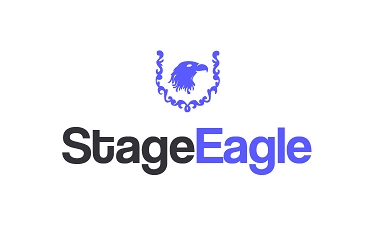 StageEagle.com