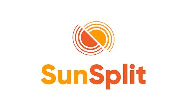 SunSplit.com