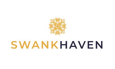 SwankHaven.com