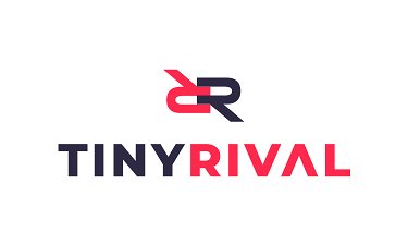 TinyRival.com