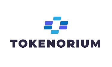 Tokenorium.com