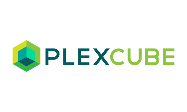 PlexCube.com
