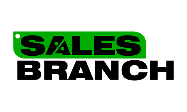 SalesBranch.com