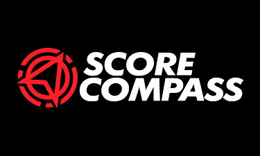 ScoreCompass.com