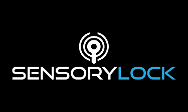 SensoryLock.com