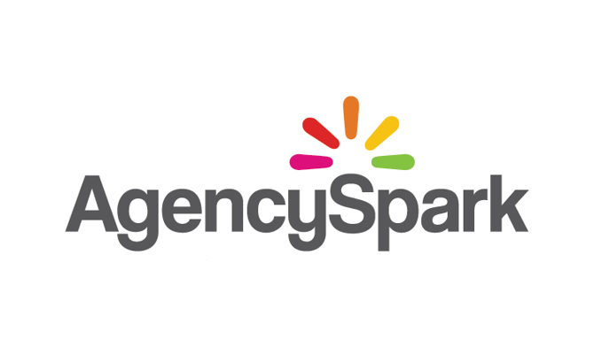 AgencySpark.com