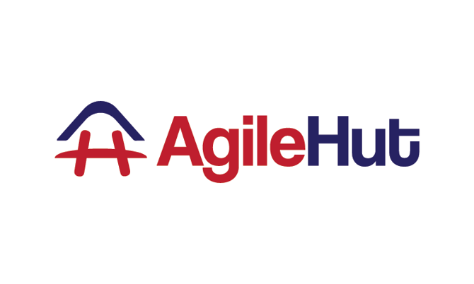 AgileHut.com