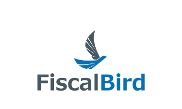 FiscalBird.com