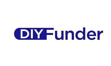 DIYFunder.com