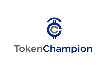 TokenChampion.com