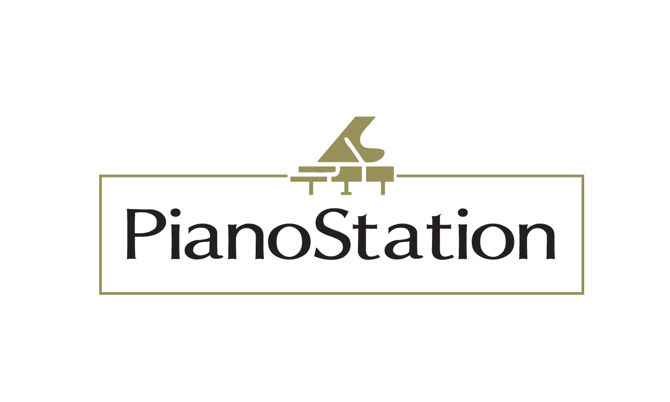 PianoStation.com