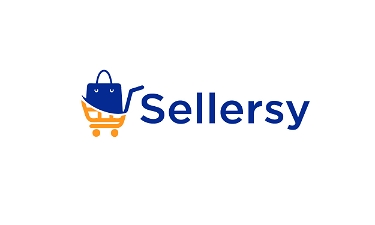 Sellersy.com