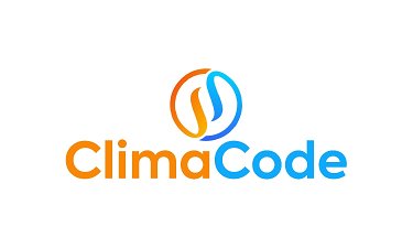 ClimaCode.com
