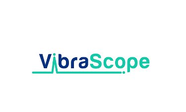 VibraScope.com