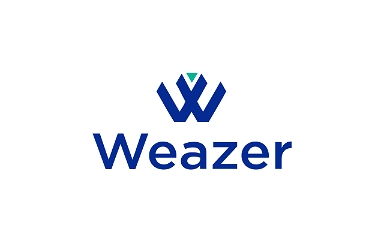 Weazer.com