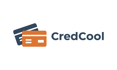 CredCool.com