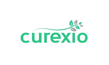 Curexio.com