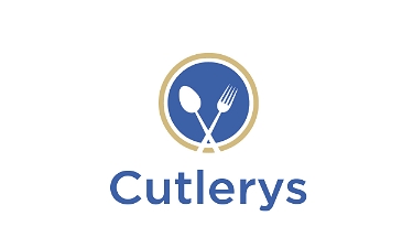 Cutlerys.com
