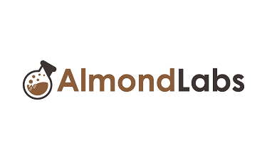 AlmondLabs.com