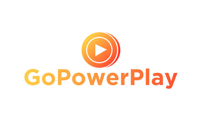 GoPowerPlay.com