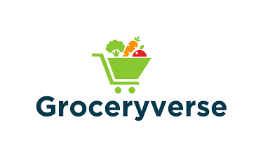 Groceryverse.com