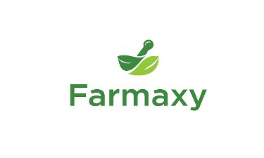 Farmaxy.com