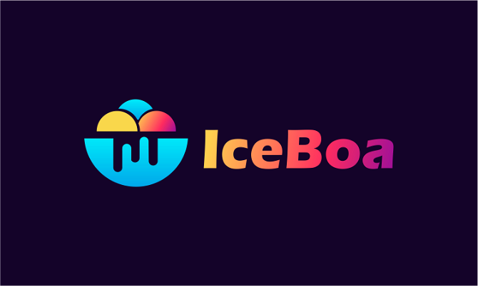 IceBoa.com