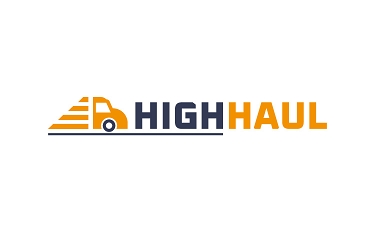 HighHaul.com