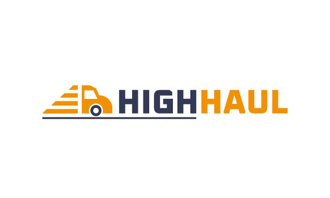 HighHaul.com