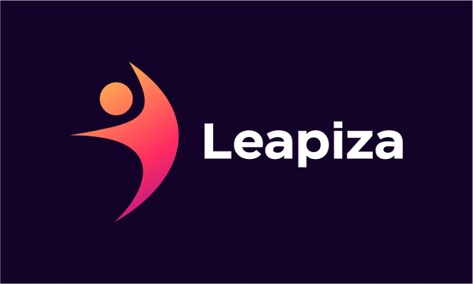 Leapiza.com