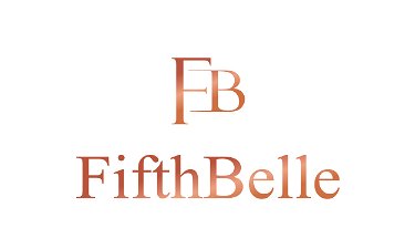 FifthBelle.com