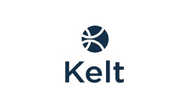 Kelt.io