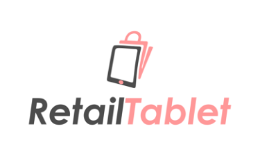 RetailTablet.com