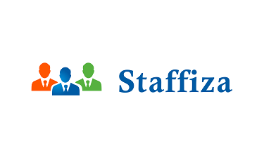 Staffiza.com