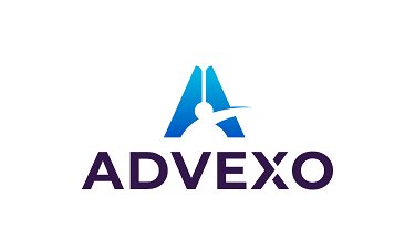 ADVEXO.com