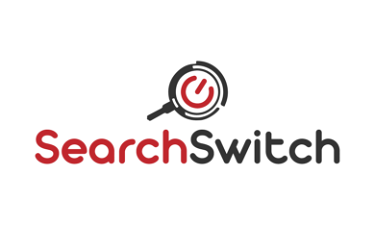 SearchSwitch.com