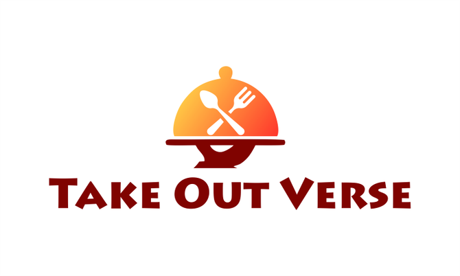 TakeoutVerse.com