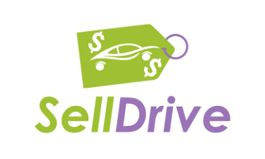 SellDrive.com