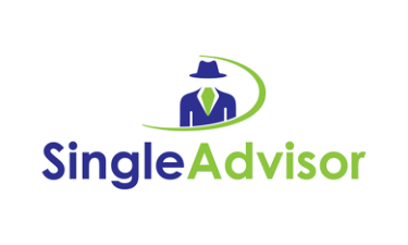 SingleAdvisor.com