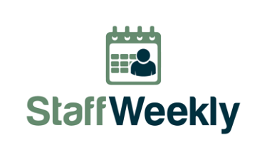 StaffWeekly.com