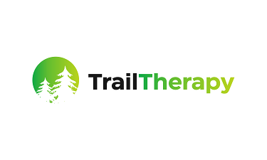 TrailTherapy.com