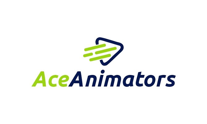 AceAnimators.com