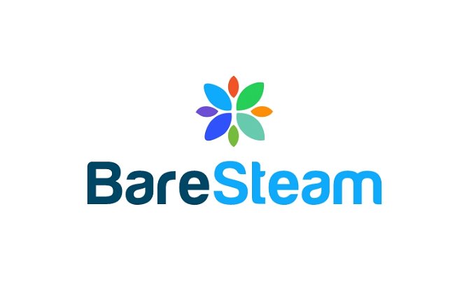 BareSteam.com