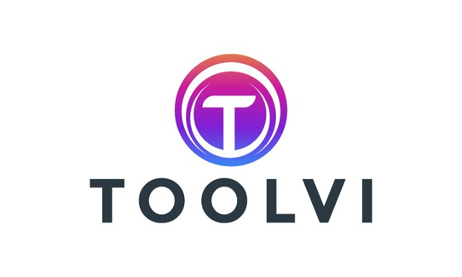 Toolvi.com