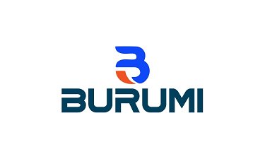 Burumi.com