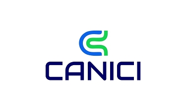 Canici.com