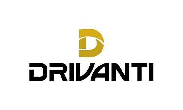 Drivanti.com